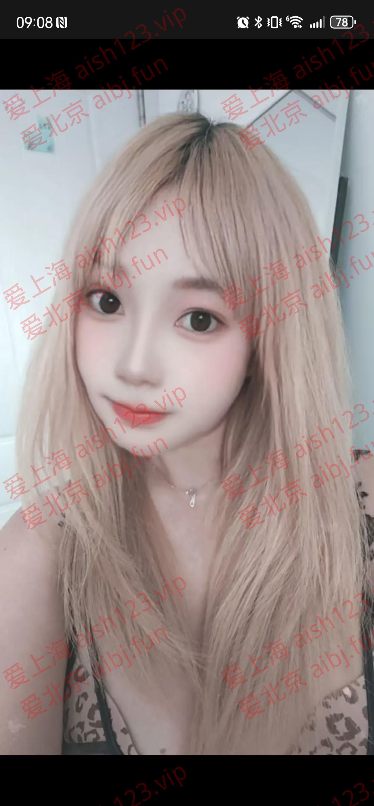 微信图片_20261023211053.jpg