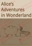 demo epub.epub.png