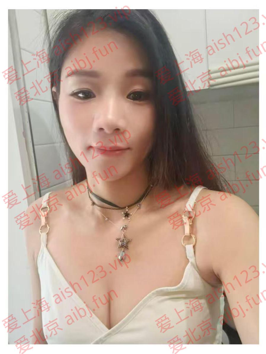 f4c1f5093c8f1d76c16ce9296f0d56d6.jpg