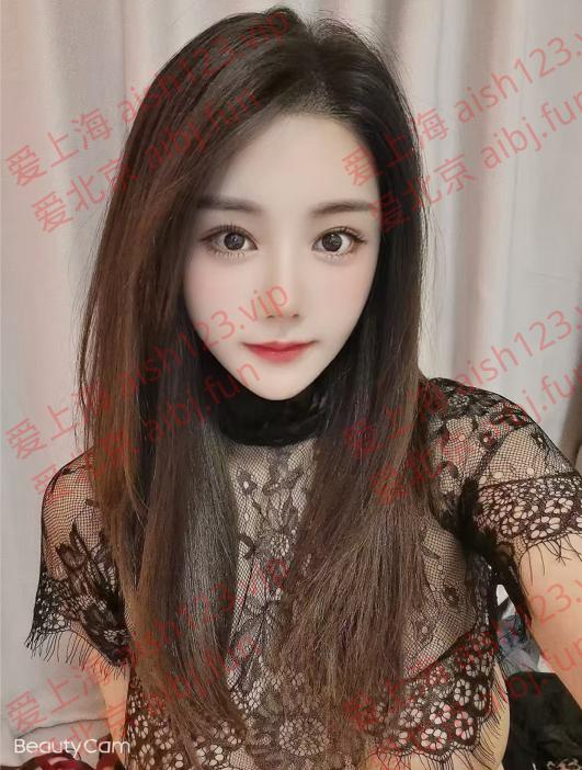 203731gmennttomgrltj95.jpg