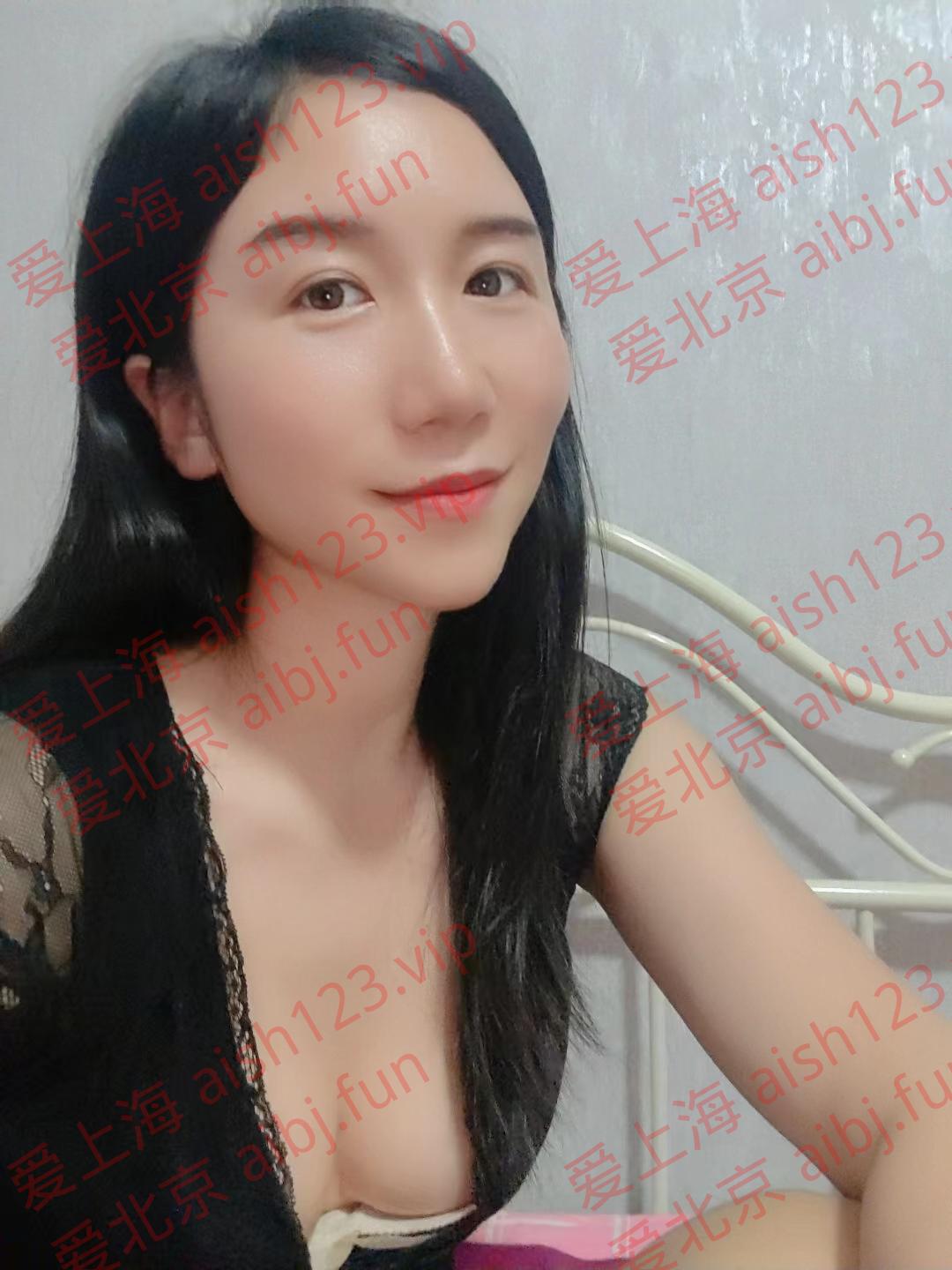 微信图片_20240423144857.jpg