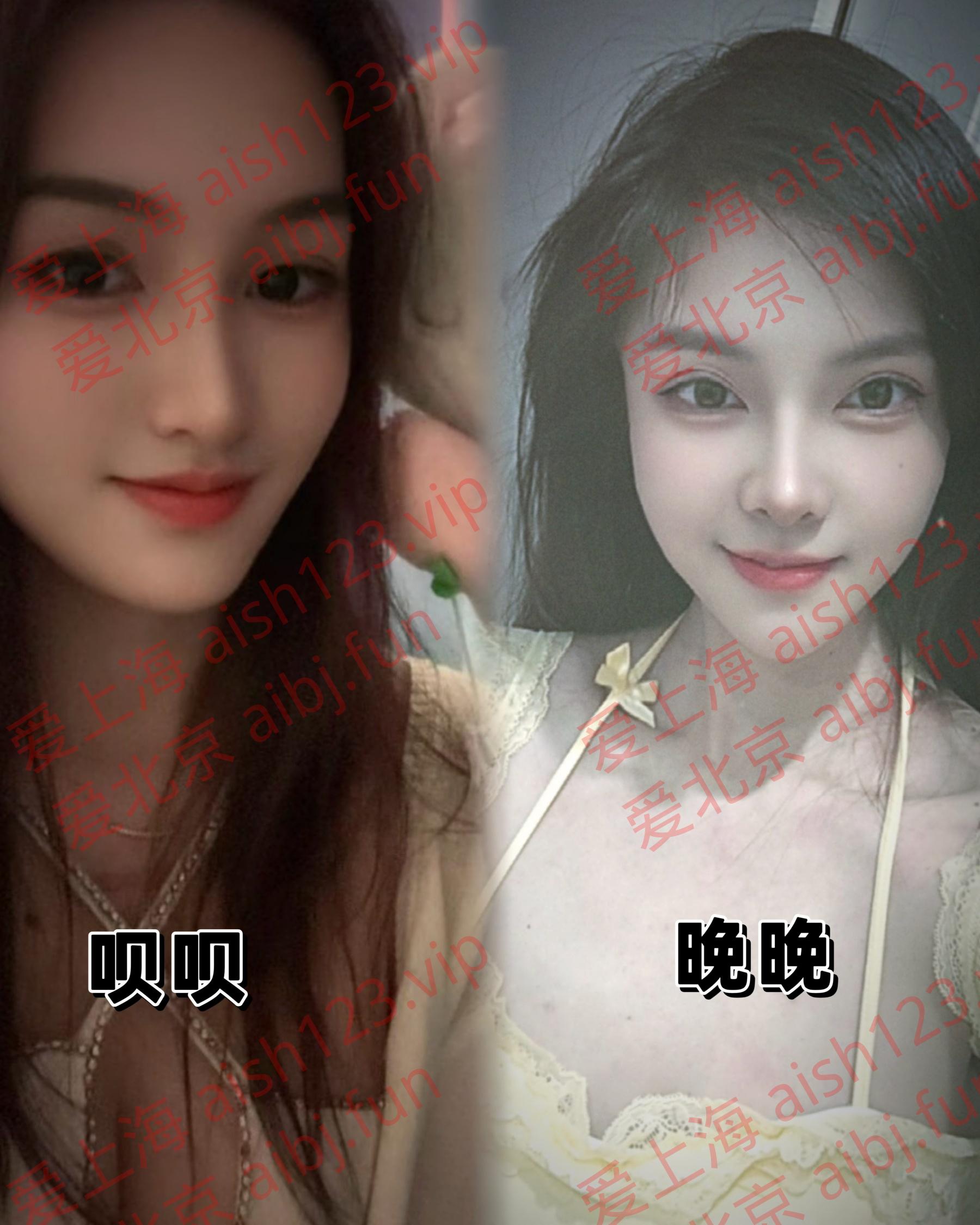 微信图片_20261026165609_942_6.jpg