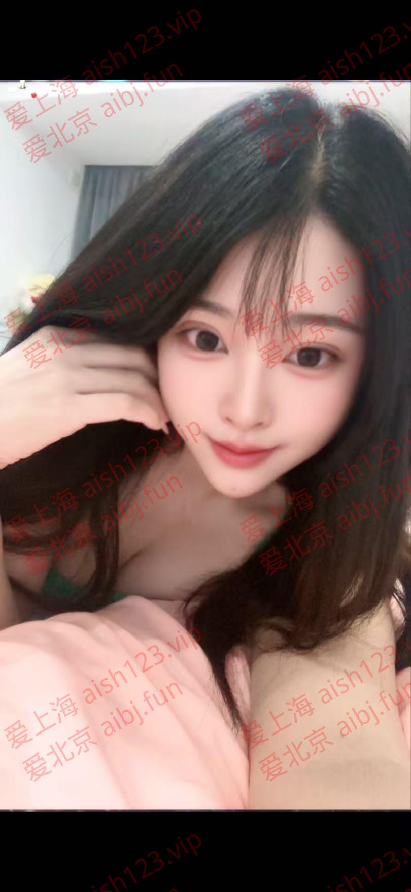 78526363e3d4abd739879de9efd06dc5.jpg