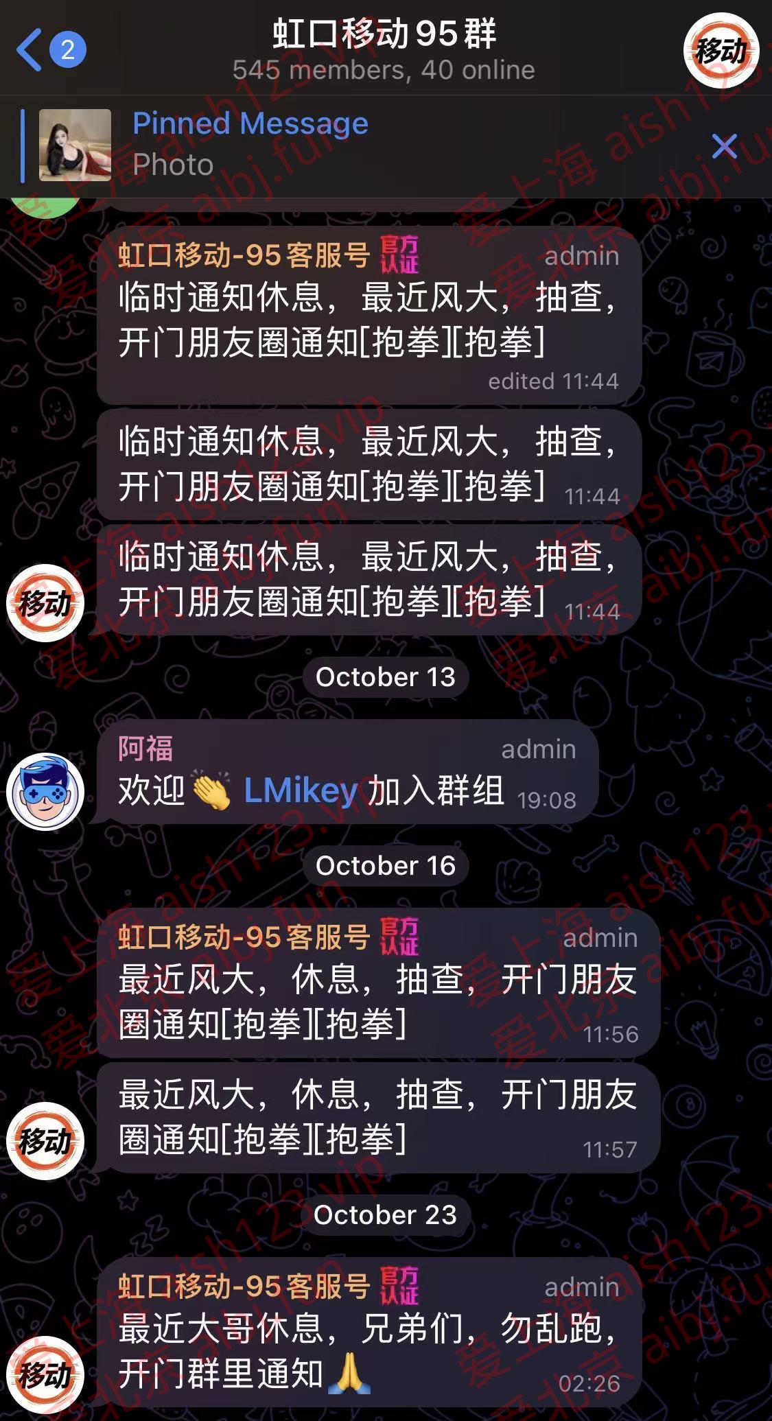 a88acd6ac8bb7ba3b7a5d04babfb0321.jpg