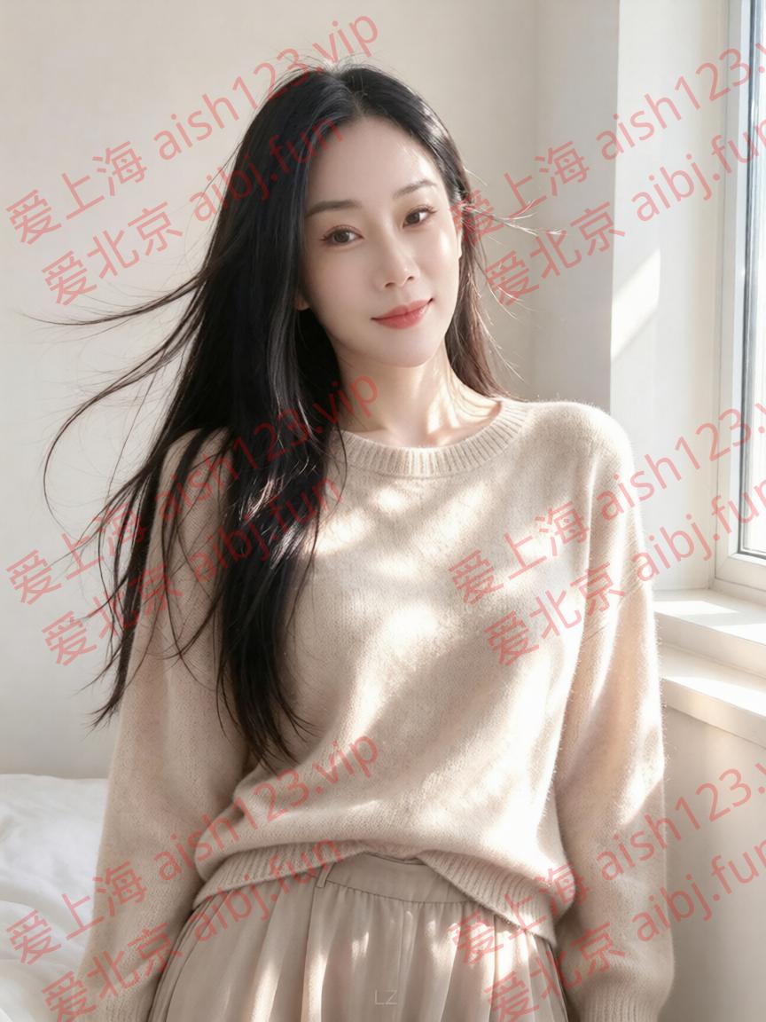 02-2-cdb10f39-b20b-4876-aeda-16154c8bd6e4.png