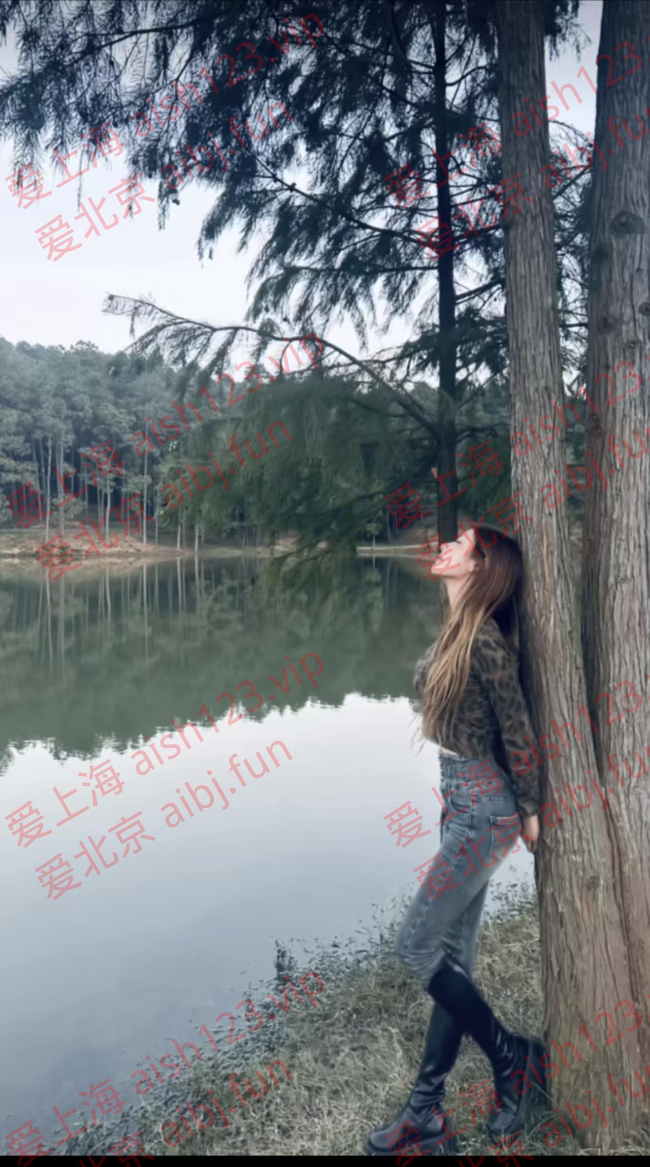 微信图片_20261028165231_225_258.jpg