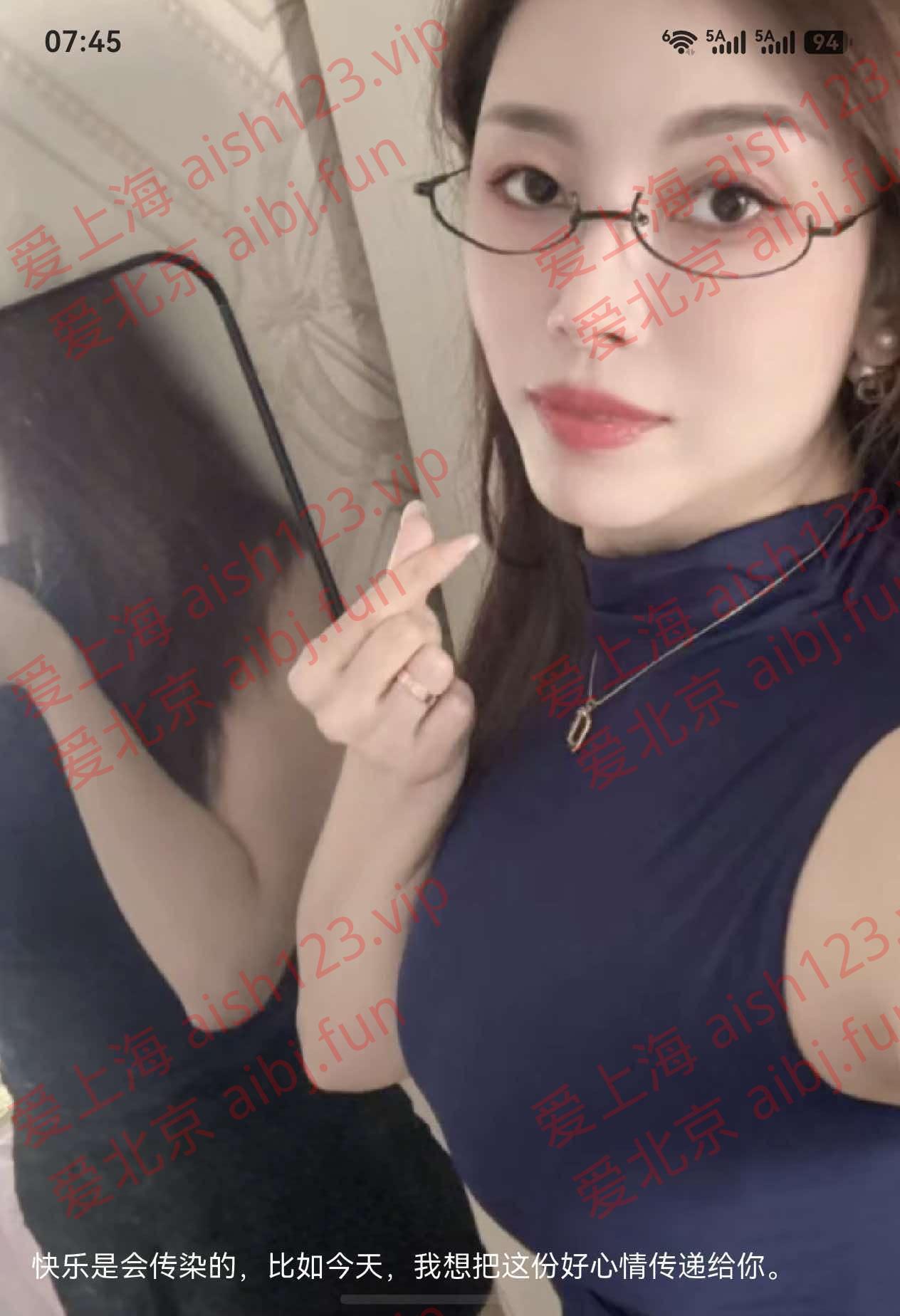 微信图片_20261030074600_1_2.jpg